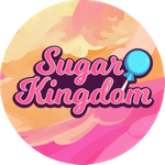 Sugar Kingdom (OLD)